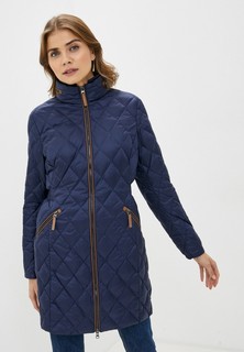 Куртка утепленная Marks & Spencer