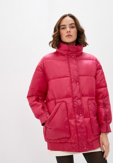 Куртка утепленная Twinset Milano