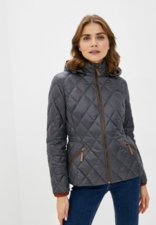Пуховик Marks & Spencer
