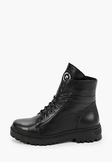 Ботинки Pierre Cardin