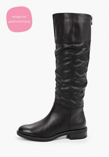 Сапоги Tamaris