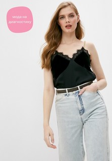 Топ Pinko