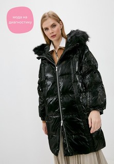 Куртка утепленная Pinko