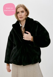 Шуба Pinko
