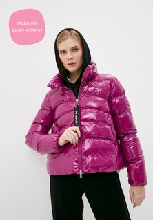 Куртка утепленная Pinko
