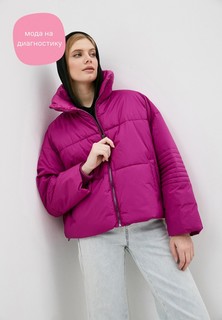 Куртка утепленная Pinko