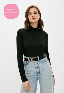 Водолазка Banana Republic