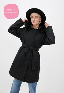 Куртка утепленная Liu Jo