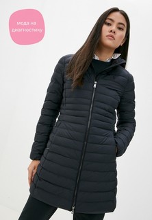 Куртка утепленная Polo Ralph Lauren