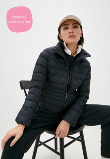 Куртка утепленная Polo Ralph Lauren