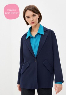 Пиджак Armani Exchange