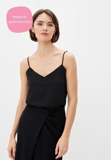 Топ Armani Exchange