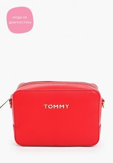 Сумка Tommy Hilfiger