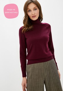 Водолазка Banana Republic