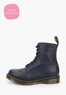 Ботинки Dr. Martens