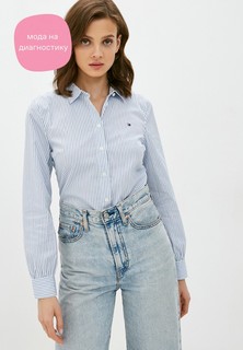 Рубашка Tommy Hilfiger
