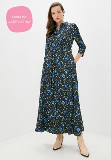 Платье Banana Republic