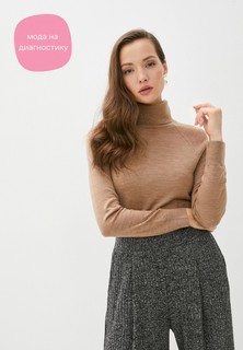Водолазка Banana Republic