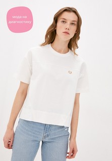 Футболка Fred Perry