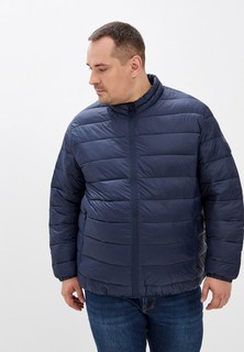 Куртка утепленная Jack & Jones