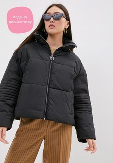 Куртка утепленная Pinko