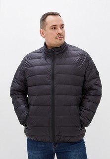 Куртка утепленная Jack & Jones