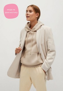 Пиджак Mango