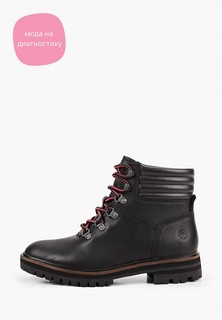 Тимберленды Timberland
