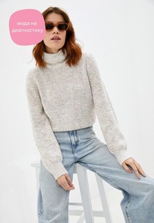 Свитер United Colors of Benetton