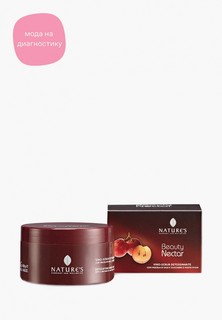 Скраб для тела Nature’s Harmony and Wellbeing