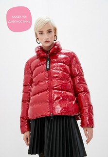Куртка утепленная Pinko