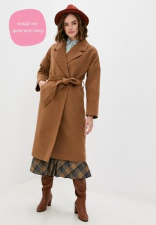 Пальто Wolfstore
