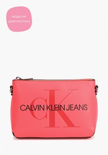 Сумка Calvin Klein Jeans