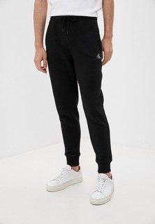 Брюки спортивные Calvin Klein Jeans