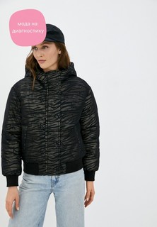 Куртка утепленная Calvin Klein Jeans