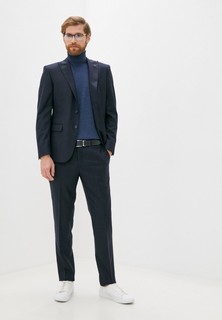 Костюм классический CC Collection Corneliani