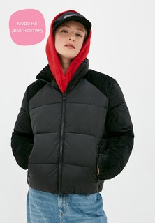 Куртка утепленная Calvin Klein Jeans