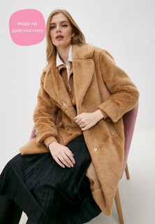 Шуба Pinko