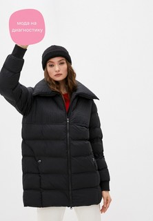 Куртка утепленная Bikkembergs