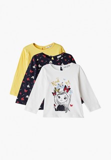 Комплект Blukids