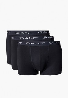 Комплект Gant