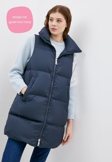 Жилет утепленный Tommy Hilfiger