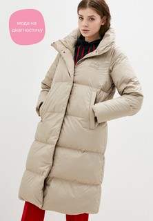 Пуховик Tommy Hilfiger