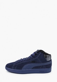 Кеды PUMA