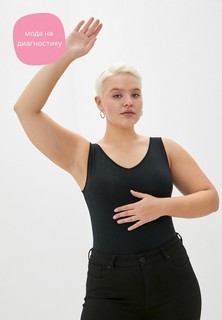 Майка Teyli