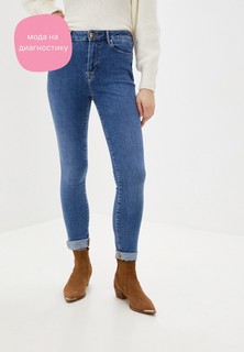 Джинсы Tommy Hilfiger