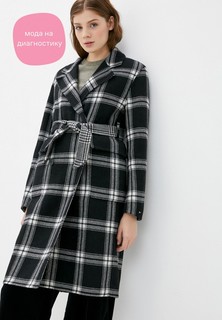 Пальто Tommy Hilfiger