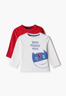 Комплект Blukids