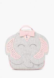 Рюкзак Choupette