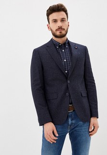 Пиджак Tommy Hilfiger